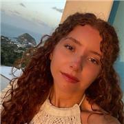 Diploma liceo scientifico, studentessa facoltà di medicina. Do ripetizioni di matematica, fisica e scienze. Dalle scuole elementari alle superiori. Ripetizioni e aiuto compiti