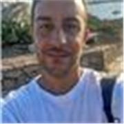 Contattami per una prima lezione senza impegno: insieme costruiremo il tuo percorso vincente! 