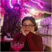 Profesor/a Particular Online para las siguientes asignaturas: Ciencias naturales y sociales Biología, historia, geografía