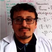 Se dictan clases de Física para escolares y Universitarios