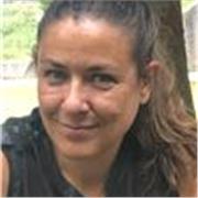Primary class teacher. Language and special needs experienced