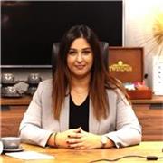 I am a lawyer, I run my own firm and have been teaching law for the past 12 years. LLB, LLM, BTCP and PHD levels.I speak 7 different language and have helped many students from all walks of life