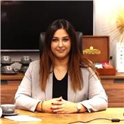 I am a lawyer, I run my own firm and have been teaching law for the past 12 years. LLB, LLM, BTCP and PHD levels.I speak 7 different language and have helped many students from all walks of life