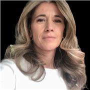 Ripetizioni di inglese e tedesco per ragazzi delle medie e del liceo