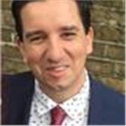 Native experienced teacher - bespoke lessons