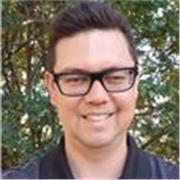 Princeton University graduate with 23 years experience tutoring seeking students