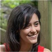 Profesora de la ESO para todas las edades y necesidades