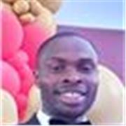 Experienced Maths Tutor with proven teaching skills