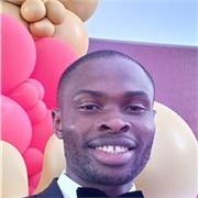 Experienced Maths Tutor with proven teaching skills