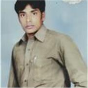 Maths tutor teaches basic mathematics and upto 12th grade