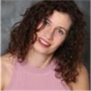 Studentessa universitaria offre ripetizioni di Materie scientifiche (quali matematica, fisica, chimica...) per studenti di scuola secondaria