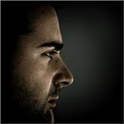 Fotografia e Post-Produzione. Dall'impostazione dello scatto all'immagine finale