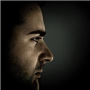 Fotografia e Post-Produzione. Dall'impostazione dello scatto all'immagine finale