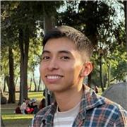 Te ayudo a aprender y a resolver dudas o problemas con SIG o con mapas para la tesis, para la uni o para tu trabajo