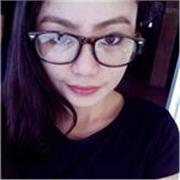 I have a native English Language. I can help students to improve more