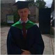 GCSE Physics, Maths, and Chemistry Tutor. Physics Graduate offering in person lessons, as well as online