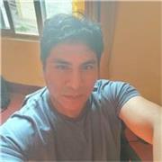 Profesor en Auditoria Gubernamental, Financiera y Costos y Tributos