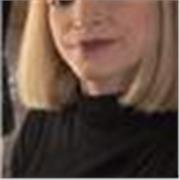 Non ci sono metodi sbagliati di comunicare, intanto iniziamo a farlo!