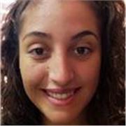 Ragazza laureata in Scienze del Turismo offre lezioni in Storia dell'arte