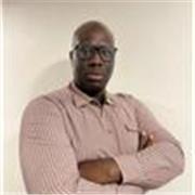 Bonjour,
Je suis Ronald, passionné de mathématiques et motivé par une mission simple : vous prouver que les maths peuvent être com