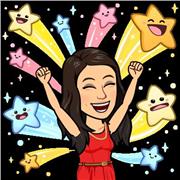 I am positive that like Mary Poppins, I can help you sort it out!