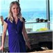 Trilingual English language teacher. With English, French and Russian languages.