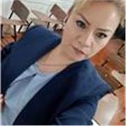 MAESTRA ESPECIALIZADA EN DERECHO CONOZCO AMPLIAMENTE CUALQUIER MATERIA DEL PROGRAMA DE LICENCIATURA