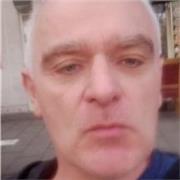 Chemieunterricht für Schüler und Studenten auf Englisch