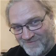 Steffen