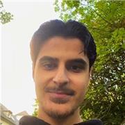 Student (Wirtschatfsingenieurwesen), Abitur mit LK in Mathe & Deutsch