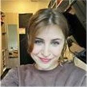 I am a 4th year Physics student with Tutoring experience. 