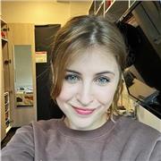 Laura Schlueter