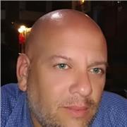 Postula a profesor en linea de Informática