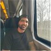 Speak Arabic with Confidence – Standard Arabic & Dialects
تحدّث العربية بثقة – الفصحى واللهجات