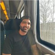 Mohamad
