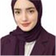 Professeurs et traductrice bilingue 
Cours d'arabe tous les niveaux