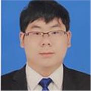 No matter you want to learn Chinese or matter you want to learn for hobby or your test.You can count on me