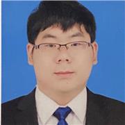 Yimo Gao