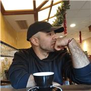 Profesor de refuerzo de Letras (Primaria, ESO y adultos)
