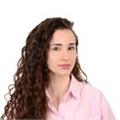 Speak Like a Pro: Online Birebir İngilizce Konuşma Dersleri ile Günlük ve İş İngilizcesi - American English