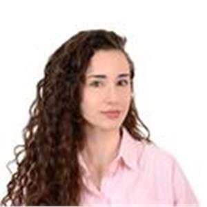 Ecem