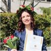 Non hai voglia di studiare o non ti senti spronato? Facciamolo insieme, saró la tua compagna di viaggio nell’istruzione!