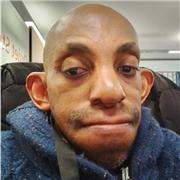 Chemistry tutor providing chemistry lessons for those between the ages of 15-22