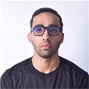 Improve Your French Speaking Skills with Personalized Lessons