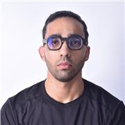 Improve Your French Speaking Skills with Personalized Lessons