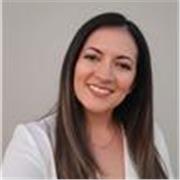 ?? Psicóloga Educativa | Educación Emocional y Apoyo al Aprendizaje