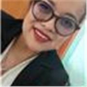 Maestra de apoyo de educación primaria. 17 años de experiencia