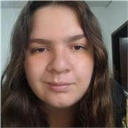 Desenvolvo um material exclusivo de acordo com as dificuldades e especificidades de cada aluno, respeitando o tempo de estudo