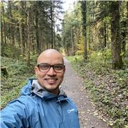 Professeur particulier donne des cours,soutien scolaire,aides aux devoirs,proofreading