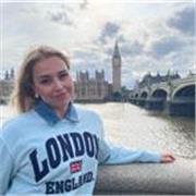 Preparación Inglés de Cambridge B1, B2, C1